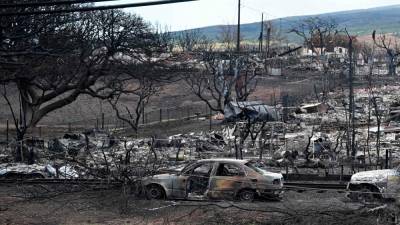 number-of-missing-from-maui-wildfire-falls-sharply-to-66