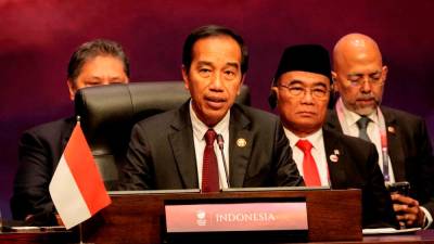president-jokowi-invites-g20-leaders-to-protect-earth