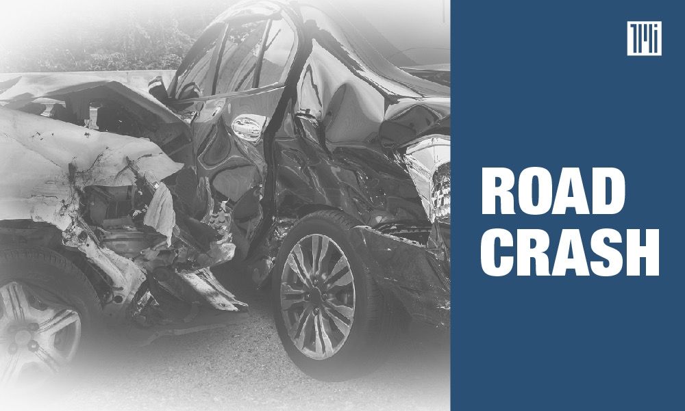 3-motorcyclists-killed-after-being-hit-by-car