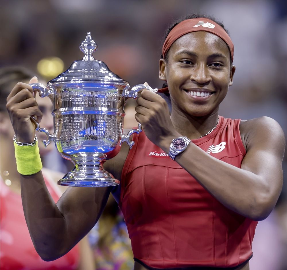 gauff-defeats-sabalenka-to-win-us-open-crown