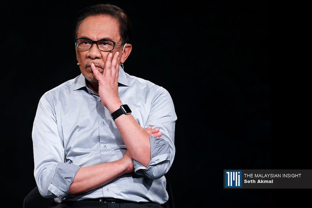 anwar-congratulates-suhaizan,-nazri-on-by-election-victories