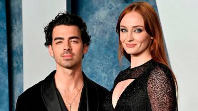 joe-and-sophie-to-split