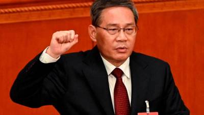 chinese-premier:-no-conflict-of-interests-exists-between-china,-europe