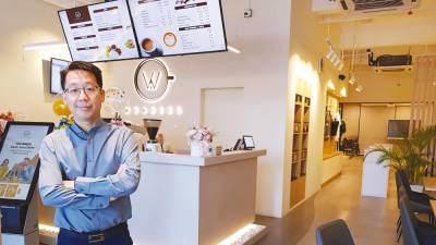 web-bytes-steps-up-regional-expansion,-targets-thailand-by-year-end