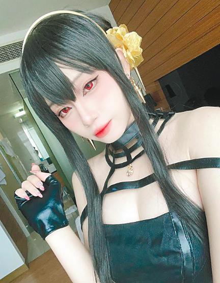 for-the-love-of-cosplay