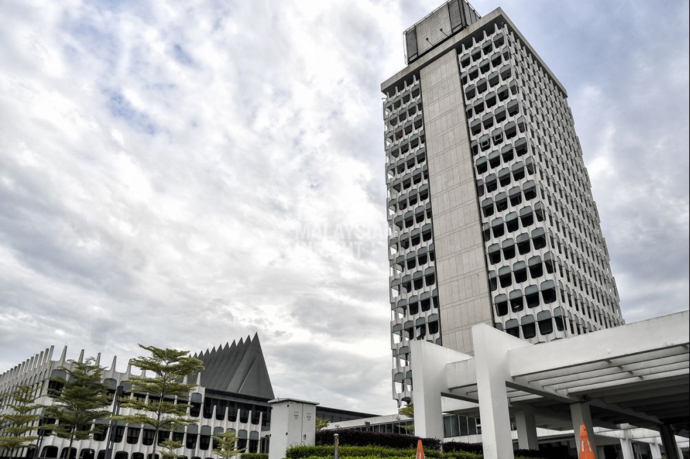12mp-mid-term-review-to-be-tabled-in-parliament-today