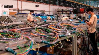 malaysia’s-ipi-rebounds-to-0.7%-in-july-2023