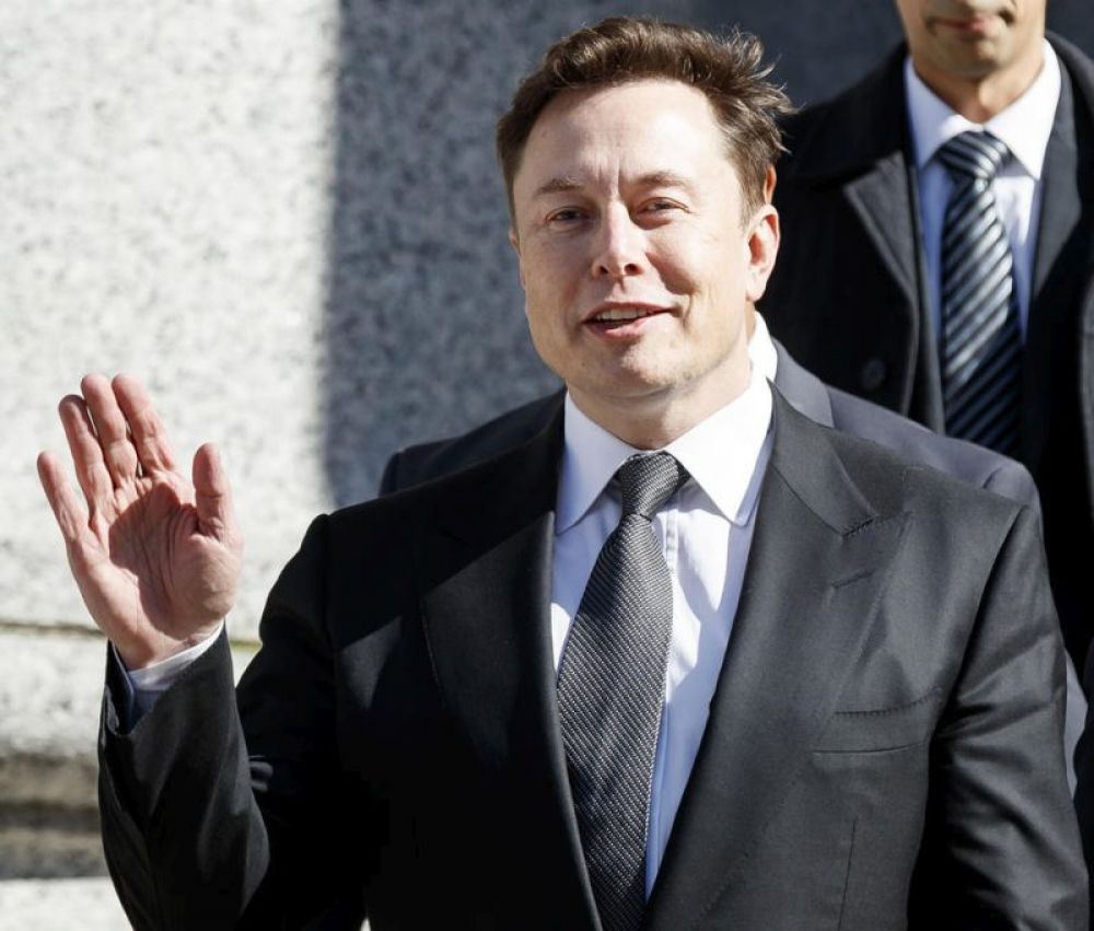 musk-biography-describes-troubled-tycoon-driven-by-demons