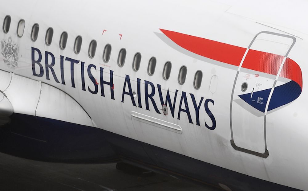 uk-govt,-british-airways-face-claim-over-kuwait-hostage-crisis