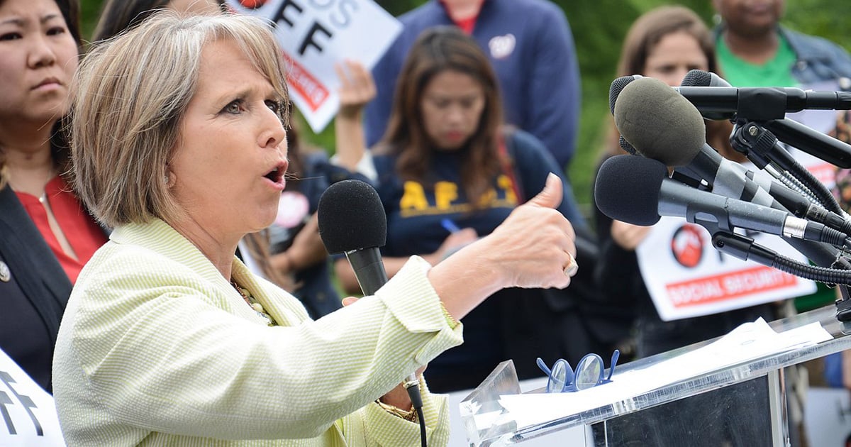 the-lawsuits-against-new-mexico-gov.-grisham-have-begun
