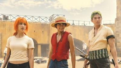 one-piece-wonder