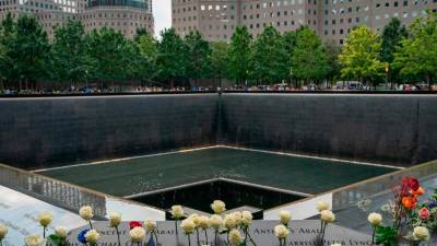 over-1,000-victims-remain-unidentified-22-years-after-9/11-attacks