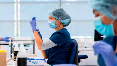 one-in-three-female-surgeons-in-uk-have-been-sexually-assaulted:-survey