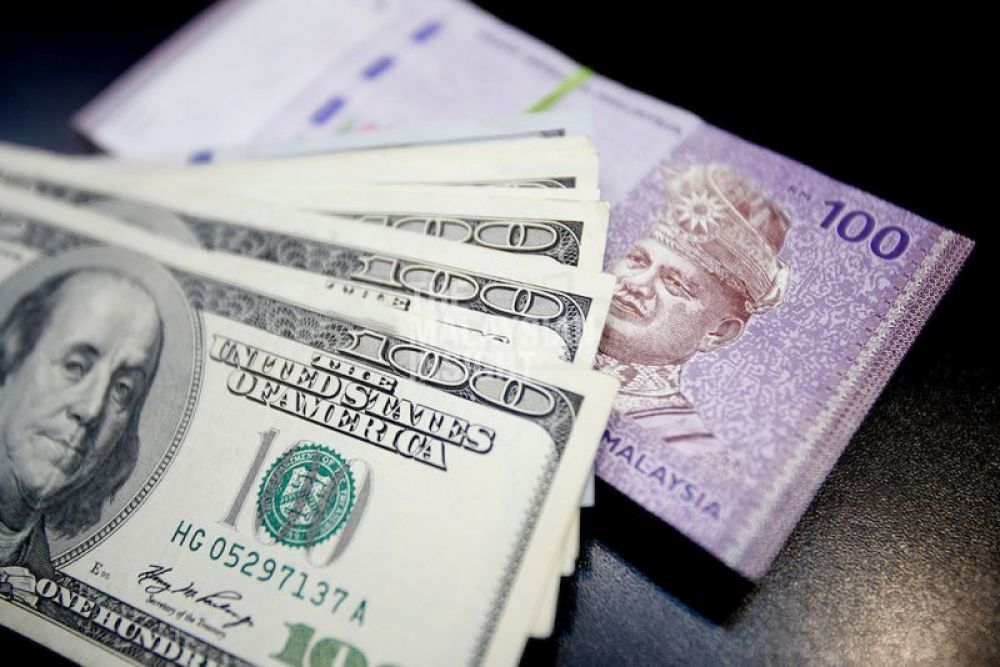 ringgit-opens-higher-v-dollar,-major-asean-currencies