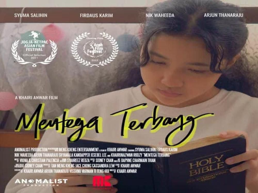 putrajaya-bans-‘mentega-terbang’