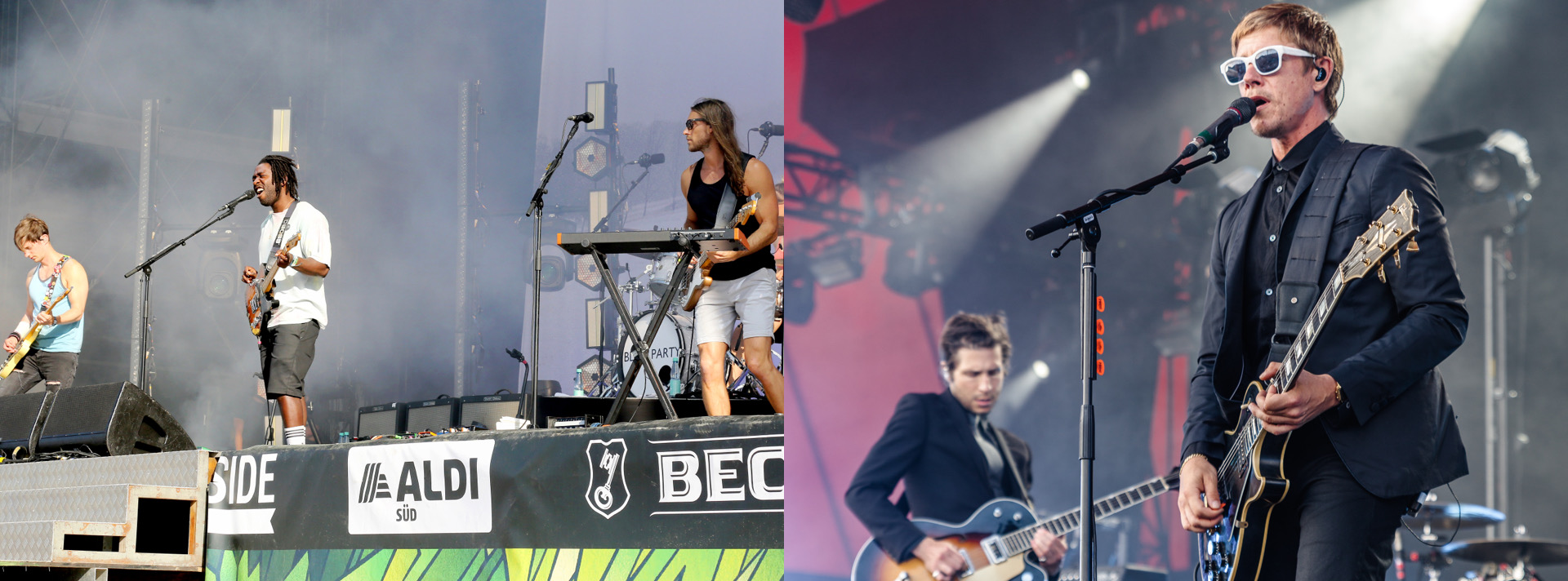 bloc-party-and-interpol-join-forces-for-a-rocking-heist-in-singapore-this-november