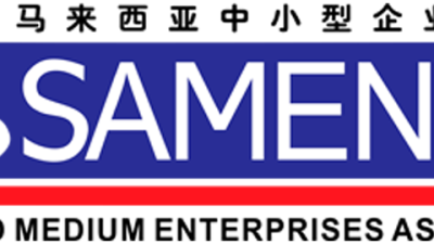 develop-smes-into-unicorns-and-quasi-unicorns,-samenta-urges-governent
