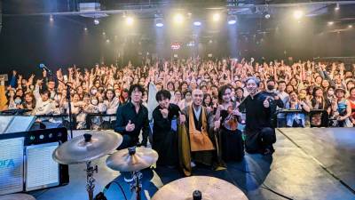 kanho-yakushiji-to-perform-in-kuala-lumpur