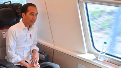 protests-in-indonesia’s-pulau-rempang-due-to-poor-communication,-says-jokowi