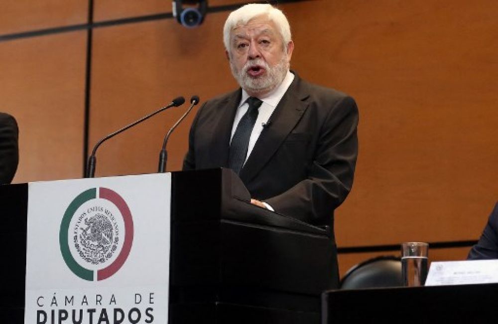 alleged-bodies-of-‘non-human-beings’-shown-in-mexico-congress