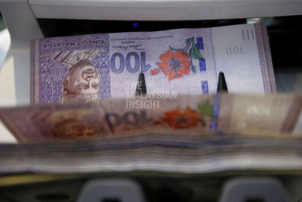 ringgit-opens-higher-against-dollar-on-rising-hopes-fed-will-not-hike-rates