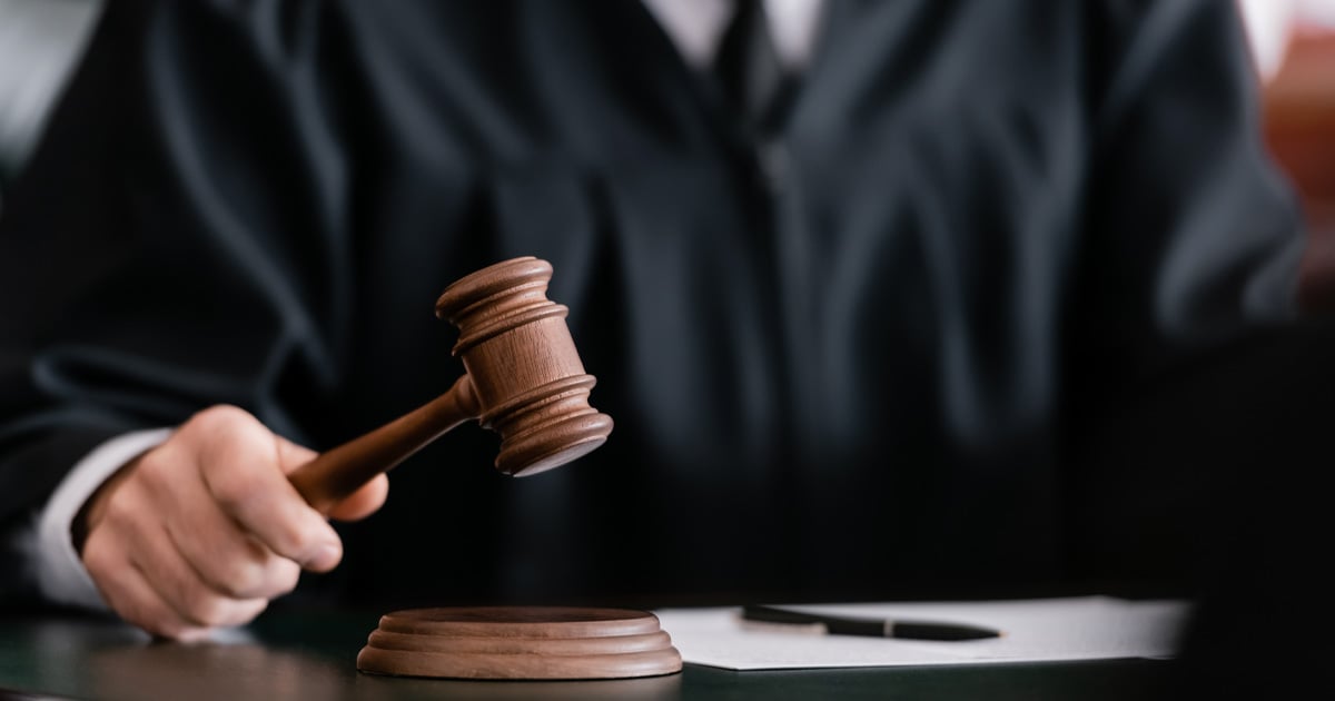 judge-grants-tro-filed-against-gov-grisham