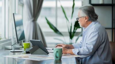 working-in-technology-has-lost-its-appeal-to-gen-xers