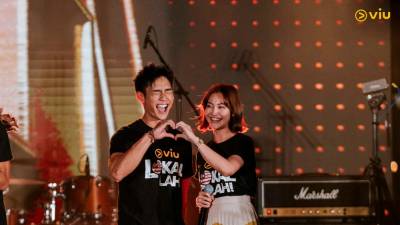 a-celebration-of-malaysian-entertainment