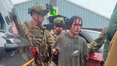 us-fugitive-danelo-cavalcante-caught-after-two-week-manhunt