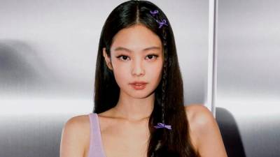 jennie’s-iconic-brand-endorsements