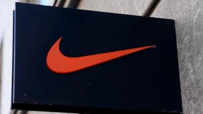 nike-faces-calls-to-pay-garment-workers-ahead-of-annual-shareholder-meeting