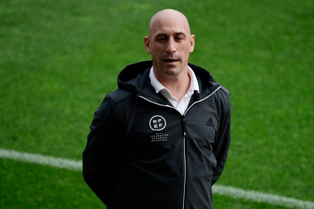 ex-spain-football-boss-in-court-over-world-cup-kiss-scandal