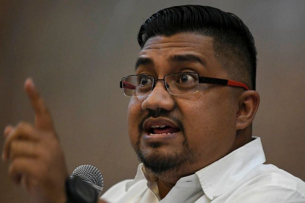 chegubard-released-after-questioning