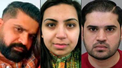 three-relatives-charged-in-london-with-british-girl’s-murder-after-pakistan-manhunt