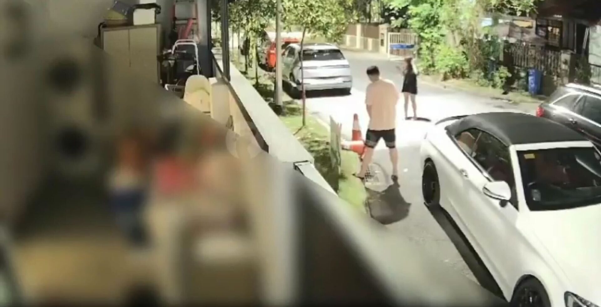 man-caught-urinating-outside-private-property-in-siglap