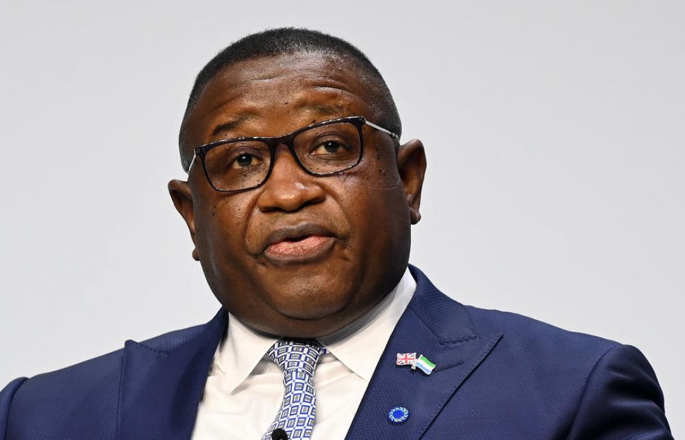 s.-leone-president-says-us-pressured-him-to-interfere-in-vote