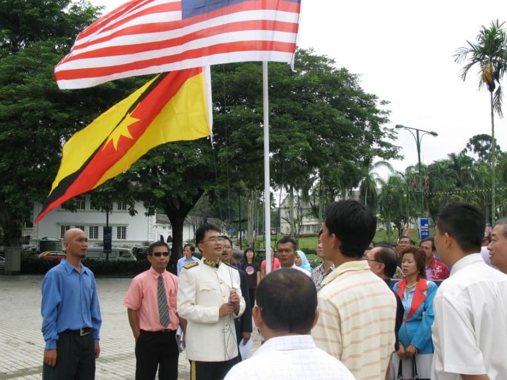 the-sarawak-activist-who-would-celebrate-malaysia-day