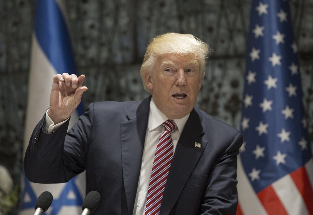 prosecutor-seeks-gag-order-on-trump-after-social-media-statements
