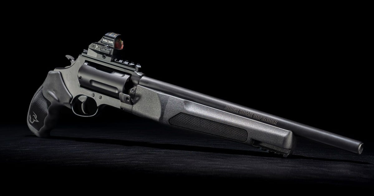 taurus-introduces-the-judge-home-defender