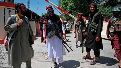 swiss-ngo-says-18-staff-members-detained-in-afghanistan