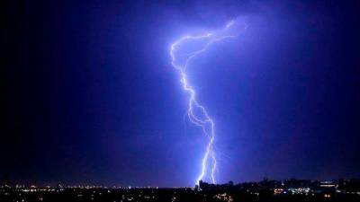 lightning-strikes-kill-7-in-yemen