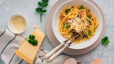 delicious-and-easy-pasta-recipes