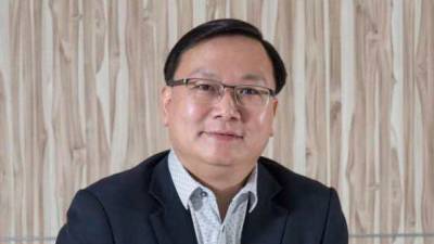 leverage-islamic-family-office-concept-to-woo-foreign-investors,-govt-urged