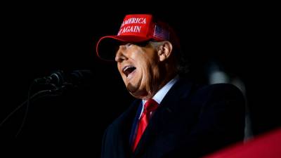 trump-claims-responsibility-over-2020-election-challenges