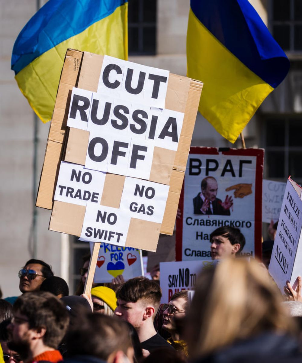 ukraine,-russia-to-clash-at-top-un-court