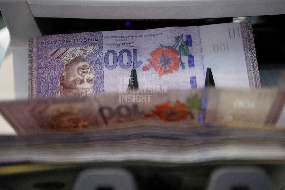ringgit-opens-marginally-higher-v-dollar