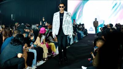 a-leap-forward-for-local-streetwear