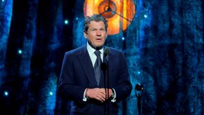 rolling-stone-magazine-cofounder-axed-from-rock-hall-of-fame-board