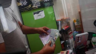 ringgit-ends-lower-against-firm-us-dollar