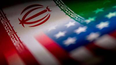 us.-and-iran-trade-detainees-after-qatar-deal-unfreezes-$6-billion